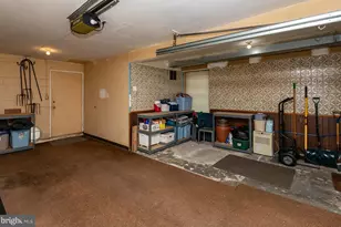 107 Haldeman St, Media, PA 19063 - Photo 49