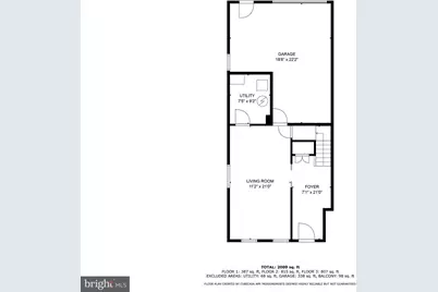 107 Haldeman Street, Media, PA 19063 - Photo 51