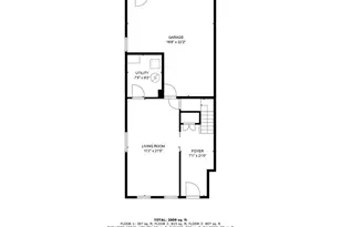 107 Haldeman St, Media, PA 19063 - Photo 51