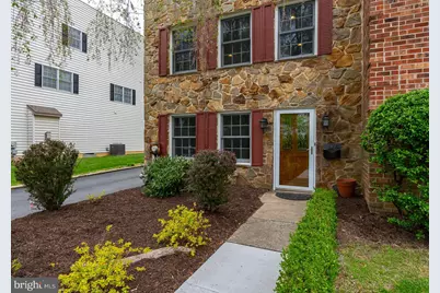 107 Haldeman Street, Media, PA 19063 - Photo 7