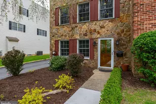 107 Haldeman St, Media, PA 19063 - Photo 7