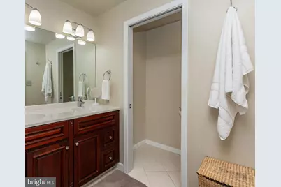 107 Haldeman Street, Media, PA 19063 - Photo 41