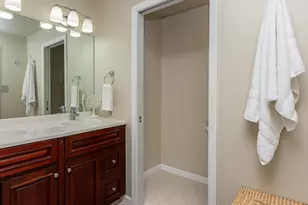 107 Haldeman St, Media, PA 19063 - Photo 41