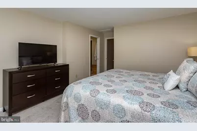 107 Haldeman Street, Media, PA 19063 - Photo 33