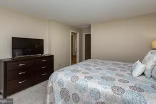 107 Haldeman St, Media, PA 19063 - Photo 33