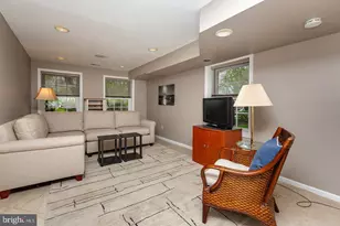 107 Haldeman St, Media, PA 19063 - Photo 13