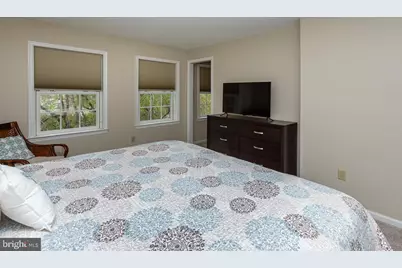 107 Haldeman Street, Media, PA 19063 - Photo 35