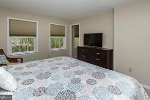 107 Haldeman St, Media, PA 19063 - Photo 35