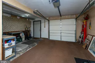 107 Haldeman St, Media, PA 19063 - Photo 37