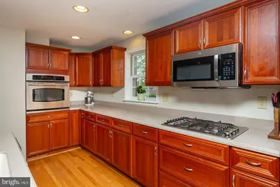 107 Haldeman Street, Media, PA 19063 - Photo 19