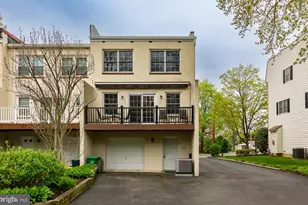 107 Haldeman St, Media, PA 19063 - Photo 5