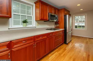 107 Haldeman St, Media, PA 19063 - Photo 15