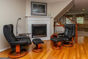 107 Haldeman St, Media, PA 19063 - Photo 19