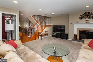 107 Haldeman St, Media, PA 19063 - Photo 11