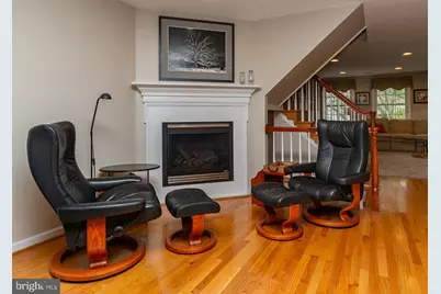 107 Haldeman Street, Media, PA 19063 - Photo 25