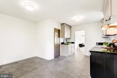 1529 Brierwood Road, Havertown, PA 19083 - Photo 15