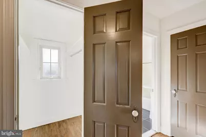 1529 Brierwood Road, Havertown, PA 19083 - Photo 19