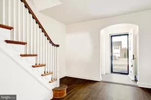 1529 Brierwood Rd, Havertown, PA 19083 - Photo 3