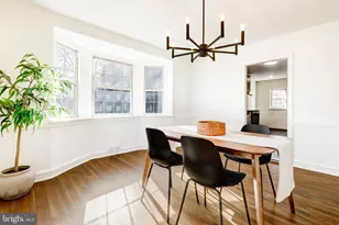 1529 Brierwood Rd, Havertown, PA 19083 - Photo 9