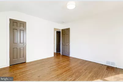 1529 Brierwood Road, Havertown, PA 19083 - Photo 27