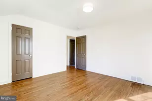 1529 Brierwood Rd, Havertown, PA 19083 - Photo 27