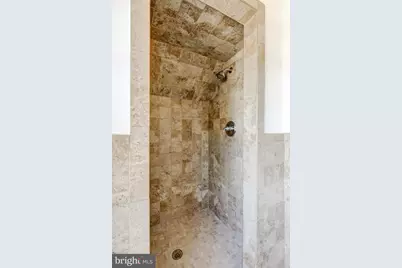 1529 Brierwood Road, Havertown, PA 19083 - Photo 33