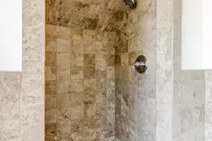 1529 Brierwood Rd, Havertown, PA 19083 - Photo 33