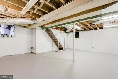 1529 Brierwood Road, Havertown, PA 19083 - Photo 35