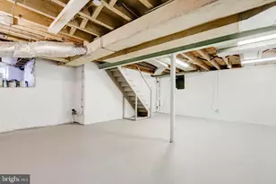 1529 Brierwood Rd, Havertown, PA 19083 - Photo 35