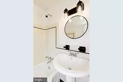 1529 Brierwood Road, Havertown, PA 19083 - Photo 25