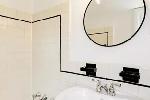 1529 Brierwood Rd, Havertown, PA 19083 - Photo 25