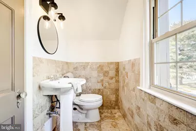 1529 Brierwood Road, Havertown, PA 19083 - Photo 31