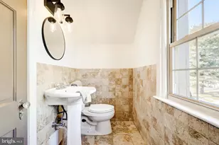 1529 Brierwood Rd, Havertown, PA 19083 - Photo 31