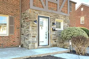 1529 Brierwood Rd, Havertown, PA 19083 - Photo 37