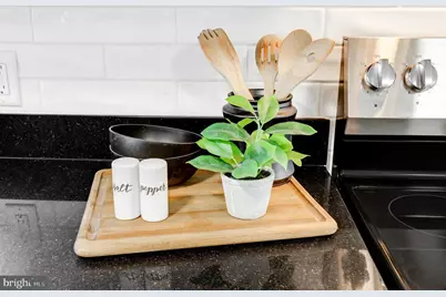 1529 Brierwood Road, Havertown, PA 19083 - Photo 13