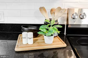 1529 Brierwood Rd, Havertown, PA 19083 - Photo 13