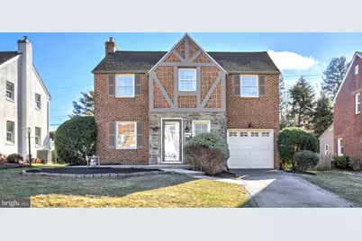 1529 Brierwood Road, Havertown, PA 19083 - Photo 1