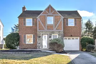 1529 Brierwood Rd, Havertown, PA 19083 - Photo 1