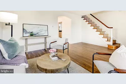 1529 Brierwood Road, Havertown, PA 19083 - Photo 5