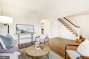 1529 Brierwood Rd, Havertown, PA 19083 - Photo 5