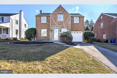 1529 Brierwood Road, Havertown, PA 19083 - Photo 37