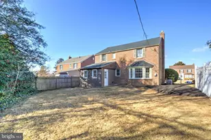 1529 Brierwood Rd, Havertown, PA 19083 - Photo 41