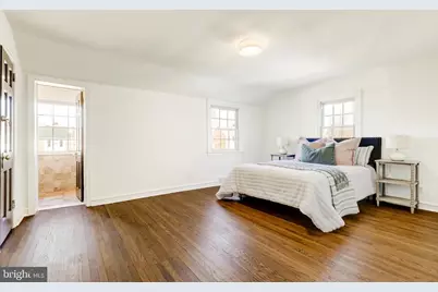 1529 Brierwood Road, Havertown, PA 19083 - Photo 29