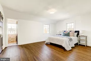 1529 Brierwood Rd, Havertown, PA 19083 - Photo 29