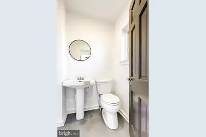 1529 Brierwood Road, Havertown, PA 19083 - Photo 7