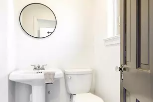 1529 Brierwood Rd, Havertown, PA 19083 - Photo 7