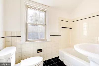 1529 Brierwood Road, Havertown, PA 19083 - Photo 23