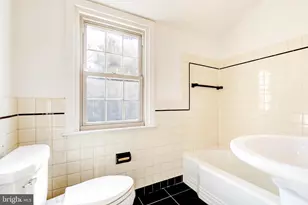 1529 Brierwood Rd, Havertown, PA 19083 - Photo 23