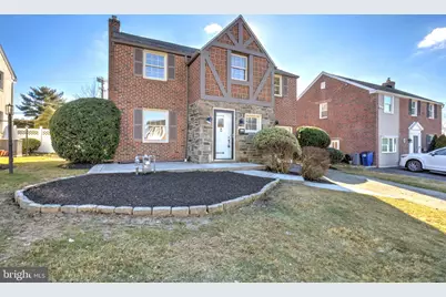 1529 Brierwood Road, Havertown, PA 19083 - Photo 39