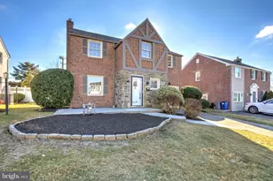 1529 Brierwood Rd, Havertown, PA 19083 - Photo 39